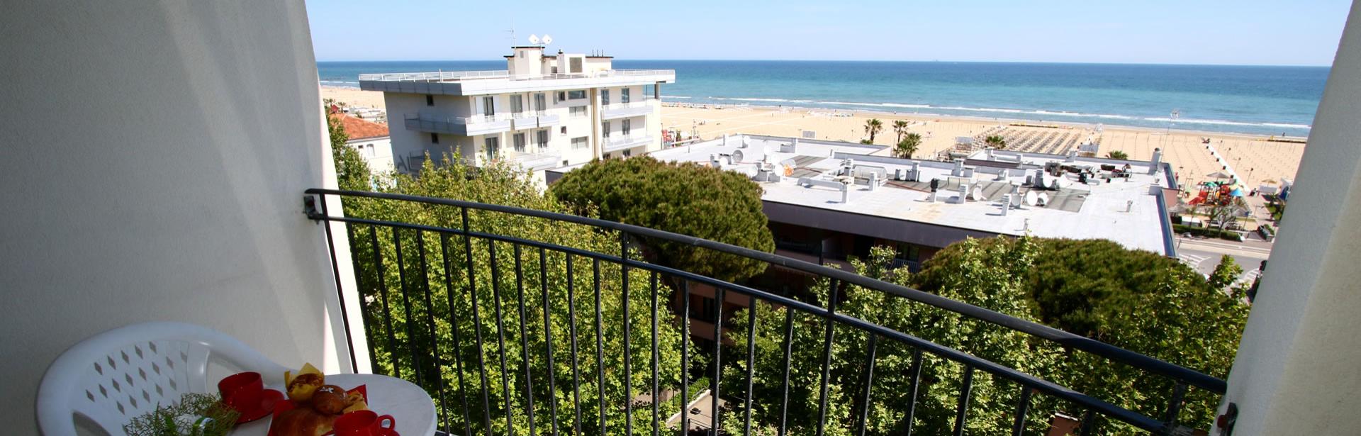 residenceangeli it residence 004