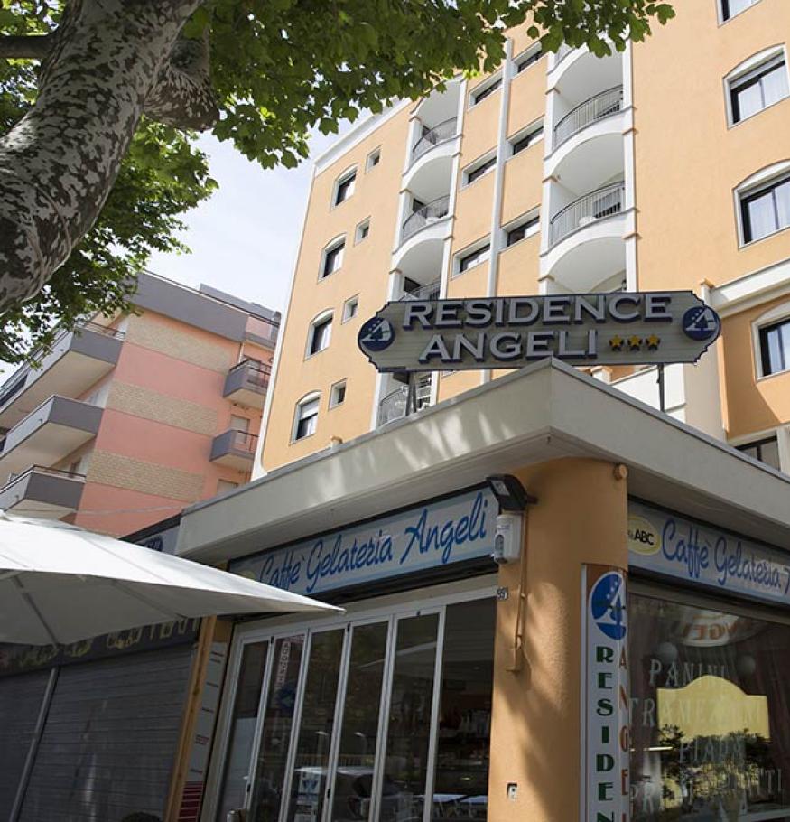 residenceangeli de de 010
